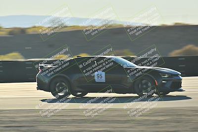 media/Nov-02-2025-Speed Ventures (Sun) [[c948a89870]]/Orange/Session 4/